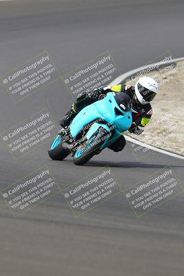 media/Mar-31-2025-Lets Ride (Mon) [[84f5dbc6bd]]/B Group/1120am (Turn 2)/